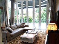 ban-guan-park photo thumbnail #4